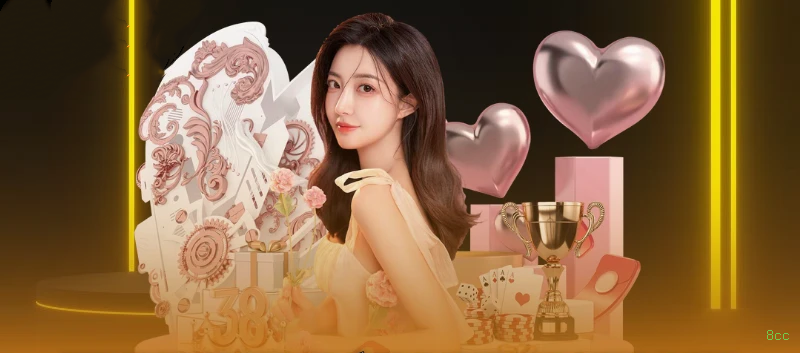 Slots no app 8cc mobile