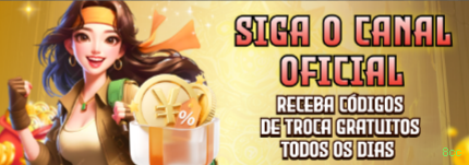 Desempenho do app 8cc em diferentes aparelhos