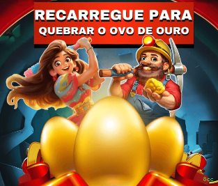 Configurações úteis dentro do app 8cc