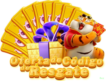 Apostas futebol ao vivo 8cc - odds competitivas