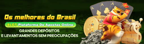 App 8cc apostas esportivas mobile
