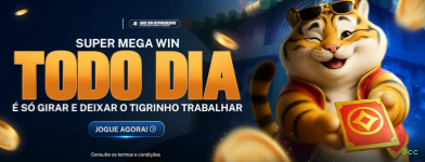Cassino 8cc - mesas ao vivo e jogos