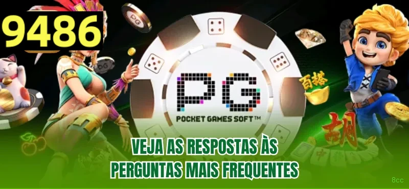 Cassino ao vivo 8cc dealers