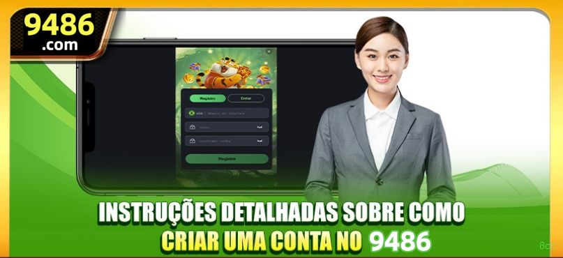 Download app 8cc Android iOS