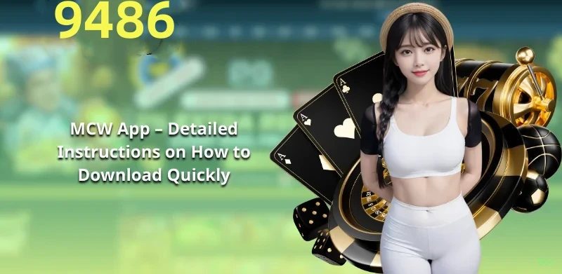 8cc slots no app