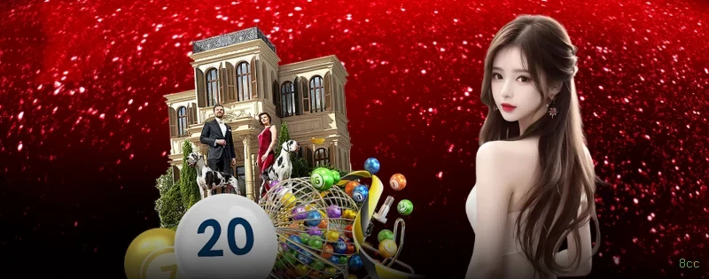 8cc multi dispositivo