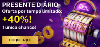 Segurança 8cc SSL