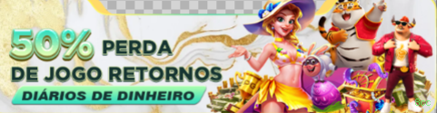 Bônus boas-vindas 8cc R$100