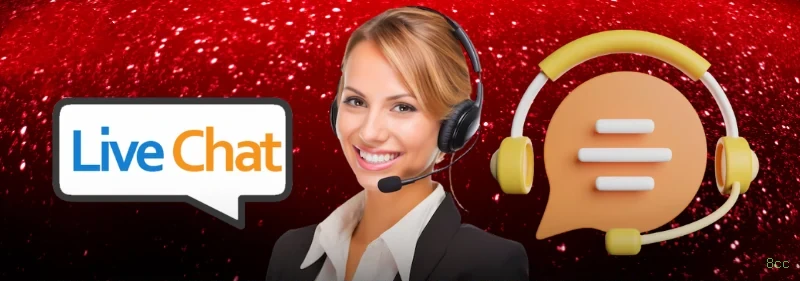 Gates of Olympus slot 8cc