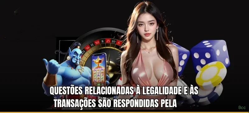 Saque PIX 8cc