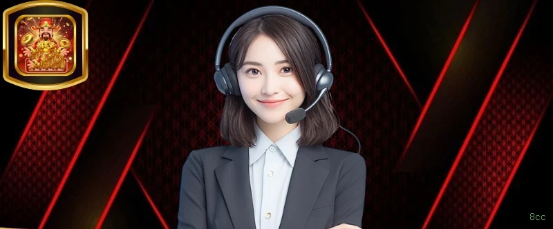 Slots com prêmios 8cc